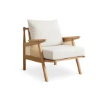 Hình đại diện ghế thư giãn accent chair