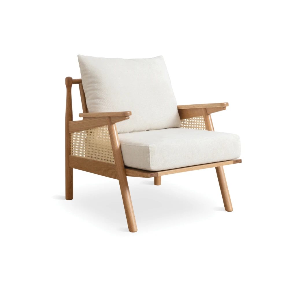 Hình đại diện ghế thư giãn accent chair