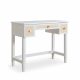 ban-console-IKACHI (4)