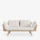 sofa-EVERLYN xam
